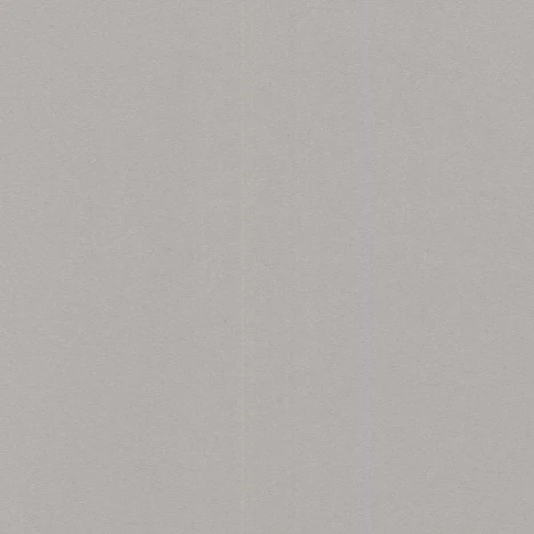 Сценический линолеум GraboShow Broadway 20 1220-275 (2м) в Тольятти