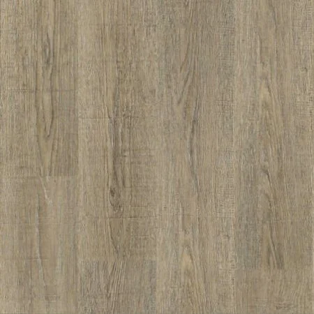 ПВХ плитка Bonkeel Discostar Sandra (Планка 152,4х914,4мм) в Тольятти