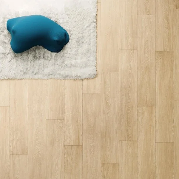 Керамогранит Coliseum Дукале Сэнд 20х120 (Натуральный и Реттифицированный) в Тольятти