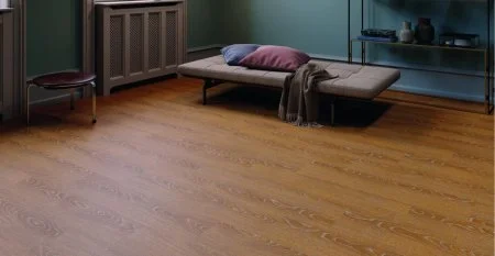 Ламинат Kastamonu Green Дуб Болонья FP109 в Тольятти