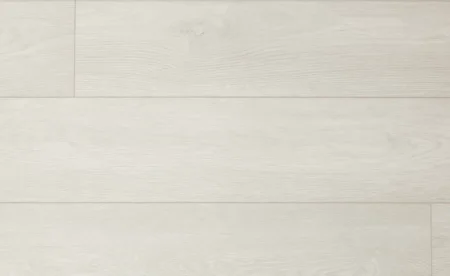 Плитка SPC Bonkeel Line 4мм 101 в Тольятти