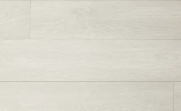 Плитка SPC Bonkeel Line 4мм 101 в Тольятти