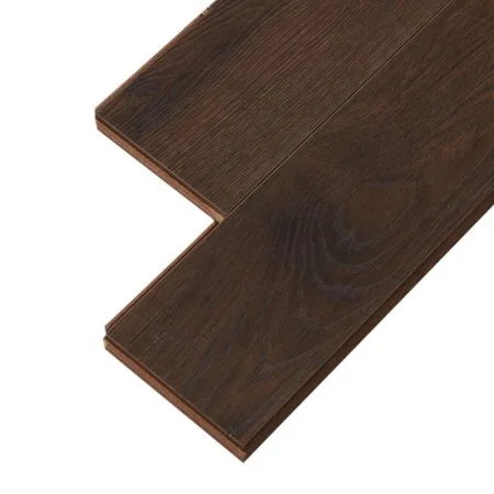 Ламинат Woodstyle Crossbow C137 Дуб Фуего в Тольятти