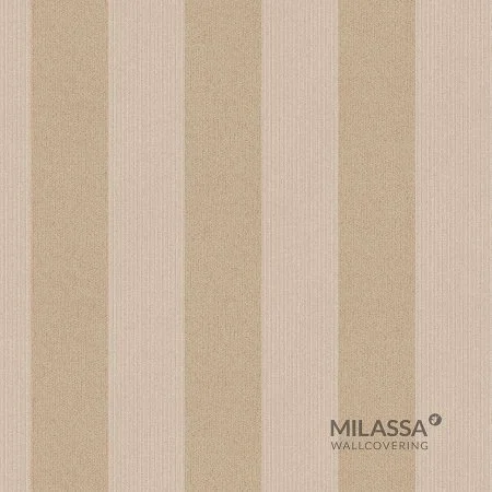 Обои Milassa Gem5, 012 в Тольятти