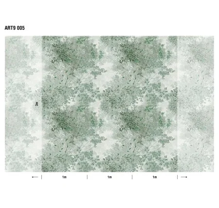 Обои Loymina Пейзаж ART9 005 в Тольятти