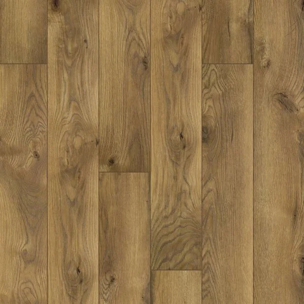 Ламинат Classen Legend WR 4V Дуб Эдинбург 54755 33 кл/8мм в Тольятти