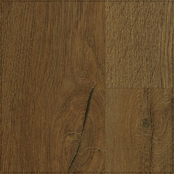 Кварц-виниловая плитка Fine Floor Rich Дуб Кальмос FF-2096 в Тольятти