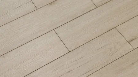 Ламинат AGT Bering PRK602 Дорино в Тольятти