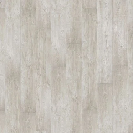 Ламинат Tarkett Cinema Лорен в Тольятти