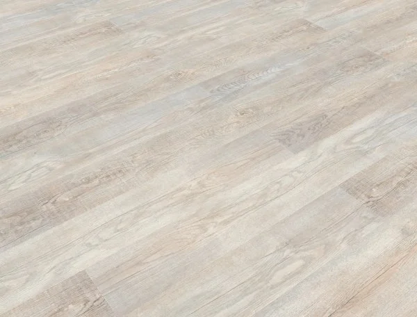 Кварц-виниловая плитка FineFloor Made In Belgium Дуб Маредсу MIB-0050 в Тольятти