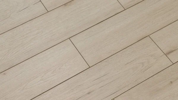 Ламинат AGT Bering PRK602 Дорино в Тольятти