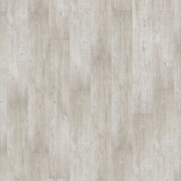 Ламинат Tarkett Cinema Лорен в Тольятти