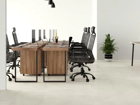 ПВХ Плитка IVC Tanto 692 Volcano в Тольятти