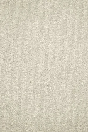 Ковровое покрытие AW Prima 30 - (4м) в Тольятти