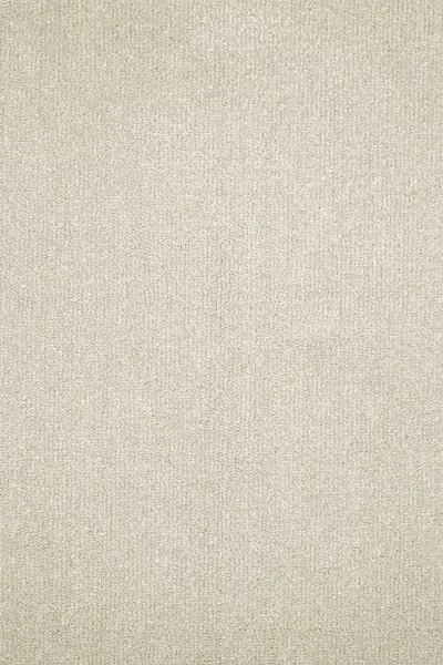 Ковровое покрытие AW Prima 30 - (4м) в Тольятти