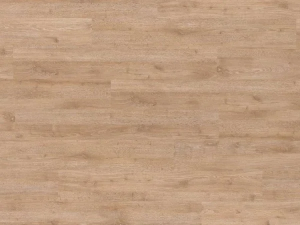 Ламинат Egger PRO 8/32 Дуб Ильмень EPL134 в Тольятти