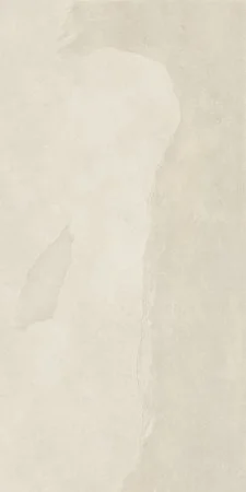 Керамогранит Coliseum Ардезия Уайт 60х120 (Натуральный и Реттифицированный) в Тольятти