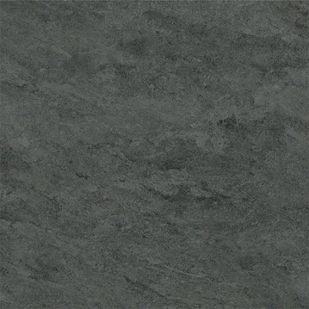 Керамогранит Vitra QuarStone Антрацит 60х60 (Натуральная и Реттифицированная) в Тольятти