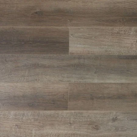 Виниловый пол Royce Ultima U1970 Дуб Дерби в Тольятти