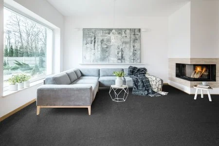 Ковровое покрытие AW Omnia 97 - (4м) в Тольятти