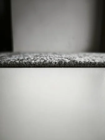 Ковровая плитка Bonkeel Star Grey в Тольятти