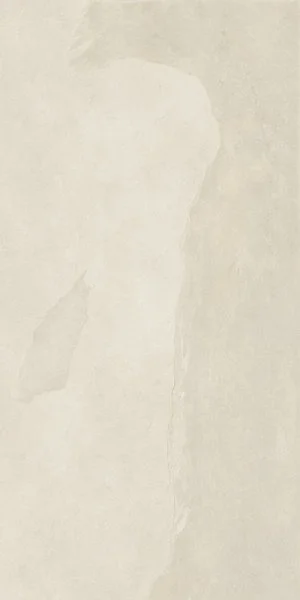Керамогранит Coliseum Ардезия Уайт 60х120 (Натуральный и Реттифицированный) в Тольятти
