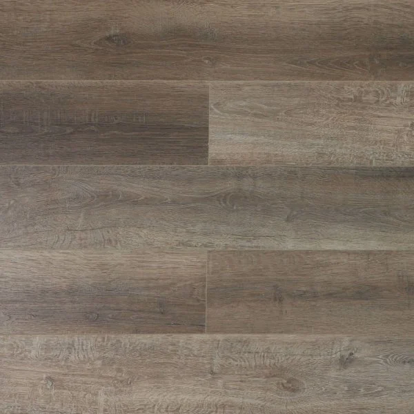 Виниловый пол Royce Ultima U1970 Дуб Дерби в Тольятти