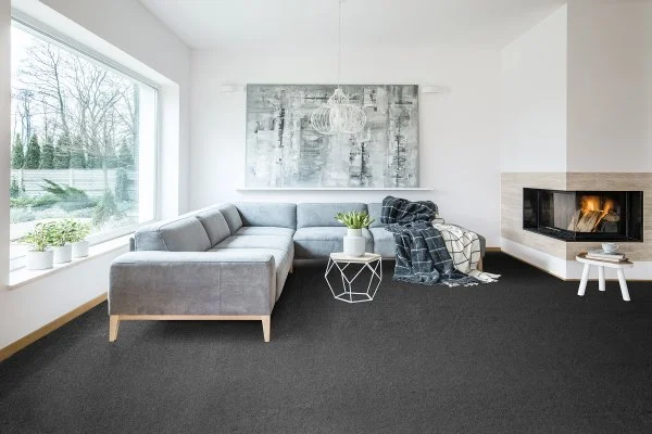 Ковровое покрытие AW Omnia 97 - (4м) в Тольятти