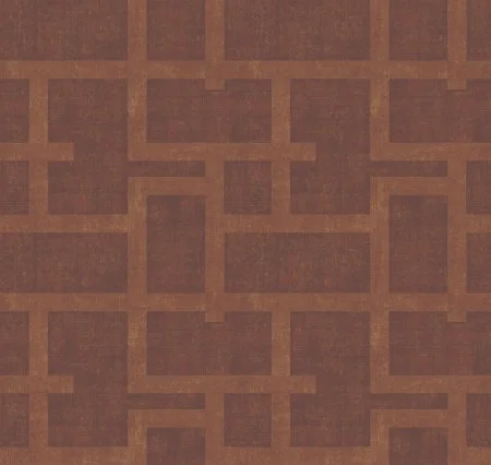 Обои Milassa Окинава OK3 020 в Тольятти