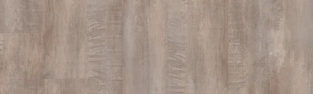 ПВХ плитка Tarkett Progressive House Jason в Тольятти