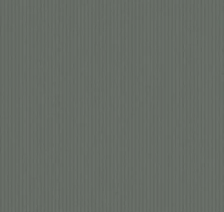 Обои Loymina Shade SD5, 008 в Тольятти