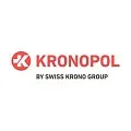Ламинат Kronopol в Тольятти
