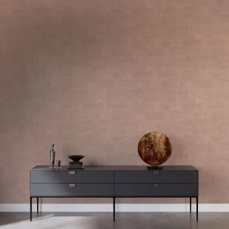 Обои Loymina Stucco STC4 010 в Тольятти