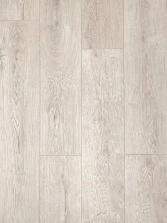 Плитка SPC Bonkeel Next 4мм 132 в Тольятти