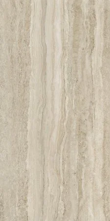 Керамогранит Vitra CityStone Травертин Линейный 60х120 (Натуральная и Реттифицированная) в Тольятти