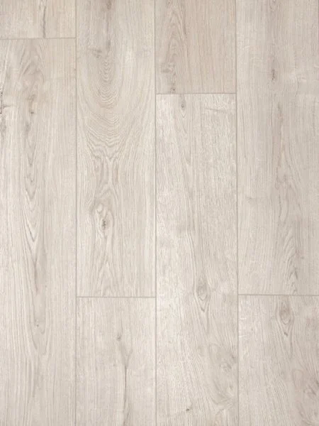 Плитка SPC Bonkeel Next 4мм 132 в Тольятти