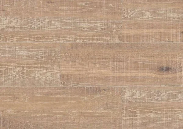 Пробковое покрытие CorkStyle Wood XL Japanese Oak Graggy в Тольятти