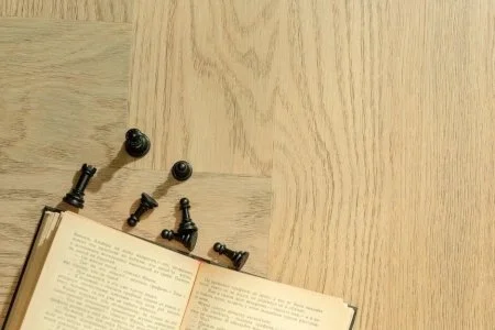 Плитка SPC Bonkeel Pine 3.5мм 303 в Тольятти