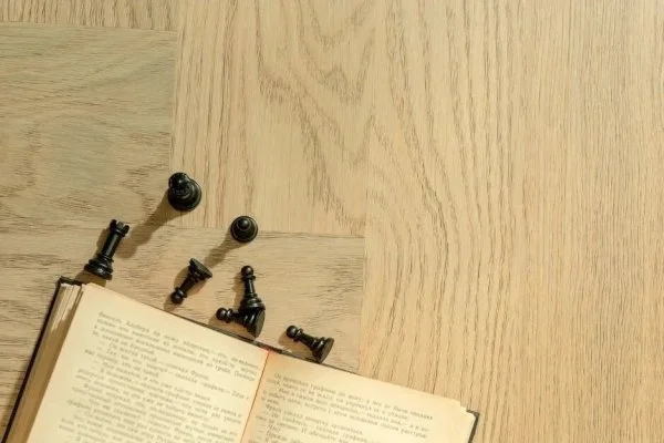 Плитка SPC Bonkeel Pine 3.5мм 303 в Тольятти