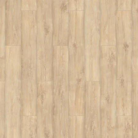 Ламинат Tarkett Poem 1033 Бернс в Тольятти