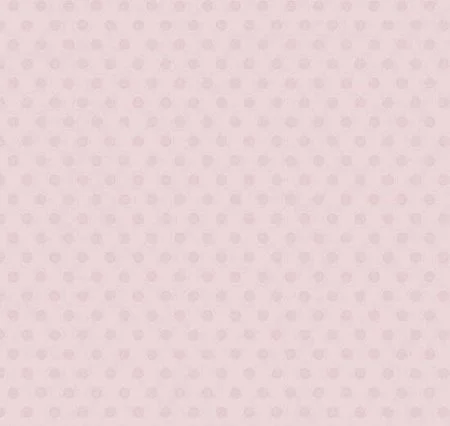 Обои Loymina Golden Library Q11, 221 в Тольятти