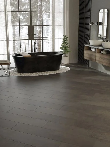 Ламинат Egger PRO 8/33 4V Large Aqua+ Хромикс бронза EPL244 в Тольятти