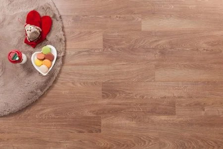 Ламинат Bonkeel Slim Wood 320 4V Mini в Тольятти