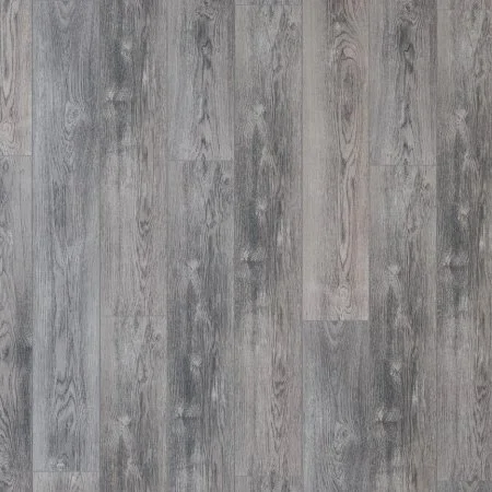 Ламинат La Moena Bellamonte LM-06 Дуб Ларго в Тольятти