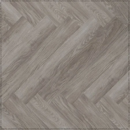 ПВХ плитка FineFlex Wood Дуб Кивач FX-104 в Тольятти