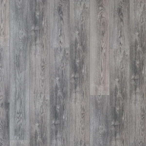 Ламинат La Moena Bellamonte LM-06 Дуб Ларго в Тольятти