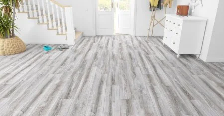 Ламинат Kastamonu Black BLA005 Сосна Асахи в Тольятти