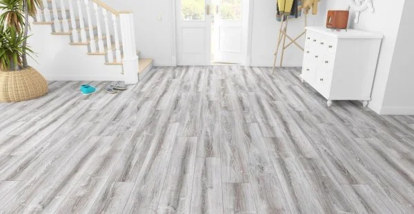 Ламинат Kastamonu Black BLA005 Сосна Асахи в Тольятти