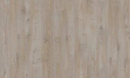 Ламинат AGT Effect PRK914 Логан в Тольятти