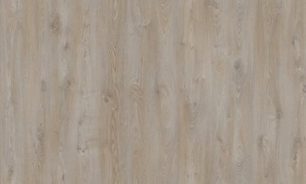 Ламинат AGT Effect PRK914 Логан в Тольятти